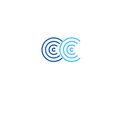 OPTICAR